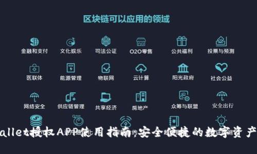 TPWallet授权APP使用指南：安全便捷的数字资产管理