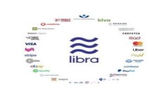 tpwallet币价不一致原因分析