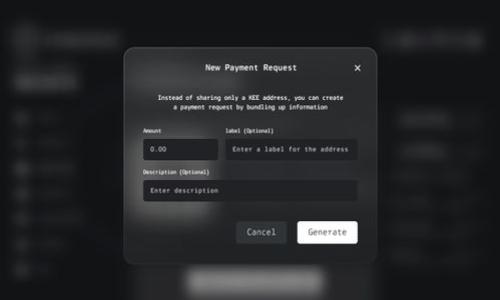 

2023年区块链冷钱包排名与评测