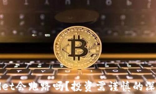 
TPWallet会跑路吗？投资需谨慎的深度分析