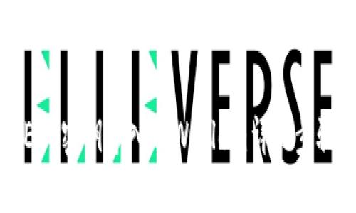 如何将EOS密钥导入TPWallet：详细步骤与指南