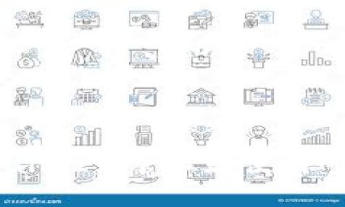 : 如何在TPWallet中管理和使用MANA数字资产