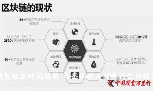 数字钱包放款时间解析：几个小时内到账的支付解决方案