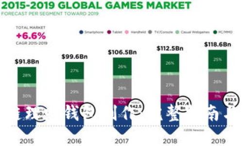 合肥区块链理财钱包制作：完整指南与实用建议