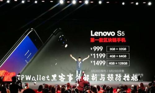 TPWallet黑客事件解析与预防措施