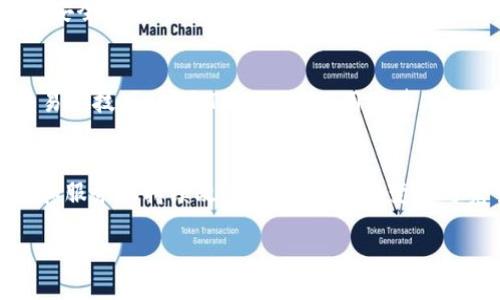  TPWallet的闪兑是如何成交的？ / 
 guanjianci TPWallet, 闪兑, 数字货币 /guanjianci 

引言
TPWallet是一款专注于数字货币管理和交易的多链钱包，在用户的日常交易中提供了便捷的服务。随着区块链和数字货币生态的发展，用户对资产管理的需求日益增加，闪兑功能成为了TPWallet的一大亮点。闪兑功能允许用户在不同的数字货币之间快速转换，以便迅速应对市场的变化。本文将详细介绍TPWallet的闪兑成交机制，并探讨相关的核心问题。

TPWallet的闪兑功能介绍
TPWallet的闪兑功能旨在为用户提供一个高效、便捷的资产转换方式。在此功能中，用户可以快速将某种数字货币兑换为另一种，而无需通过繁琐的交易所进行买卖。这种一键式操作不仅节省了时间，也降低了用户在交易过程中可能遇到的复杂性。

闪兑的背后涉及到多个交易所的流动性，而TPWallet通过与这些流动性提供方的整合，实现了用户贴近市场的成交。用户只需选择要兑换的币种和数量，系统会自动计算出当前的兑换比率，并展示给用户确认。确认后，交易将即刻完成，资金将迅速到账。

TPWallet的闪兑成交流程
TPWallet的闪兑成交流程可以分为以下几个步骤：
ol
listrong币种选择：/strong用户登录TPWallet后，选择想要兑换的币种。例如，从USDT兑换到ETH。/li
listrong输入数量：/strong用户需输入希望兑换的币种数量，系统将自动计算出可得到的目标币种数量。/li
listrong确认订单：/strong在确认订单前，用户会看到当前的市场汇率及可能会产生的手续费。用户需确认这些信息是否正确。/li
listrong交易执行：/strong确认无误后，用户将提交交易请求，TPWallet会向流动性提供方发出订单，完成闪兑。/li
listrong资金到账：/strong一旦交易完成，目标币种将迅速转入用户账户，用户就可以随时查看和使用这部分资产。/li
/ol

整体而言，TPWallet的闪兑成交在技术上结合了区块链的高效性和多交易所的流动性，为用户带来了流畅的使用体验。

如何保障闪兑的安全性？
用户在进行数字货币交易时，安全性是十分重要的考量因素。TPWallet通过以下几个方面来保障闪兑过程中的安全性：

h41. 智能合约的应用/h4
TPWallet在闪兑中运用智能合约技术，这些合约能确保交易的自动化，减少人为干预。智能合约在预设条件下自动执行，降低了交易过程中的风险。比如，对于闪兑交易，在合约中规定了双方必须遵守的规则，一旦条件达成，资金将自动兑换。

h42. 多重签名机制/h4
为了增加安全性，TPWallet还采用了多重签名机制。每笔交易需要多个私钥进行签名才能执行，这样即使一个私钥被泄露，依然无法完成交易，从而保护用户资产的安全。

h43. 数据加密与隐私保护/h4
TPWallet在用户信息和交易数据的传输过程中进行加密，保证用户隐私不被泄露。同时，用户的私钥永远不会离开设备，降低了遭到黑客攻击的风险。

h44. 实时监测与报警机制/h4
TPWallet实现了对异常交易的实时监测。一旦发现可疑操作，系统会迅速发出警报并暂时冻结相关账户，以防止大规模损失。这种机制有效提高了用户的资金安全。

TPWallet如何处理闪兑的流动性问题？
流动性是保证闪兑交易能够快速成交的重要因素。如果流动性不足，用户可能面临交易无法及时完成的问题。因此，TPWallet在处理流动性问题方面采取了以下策略：

h41. 多交易所的整合/h4
TPWallet不仅依靠单一的交易所，而是整合多个主流的数字货币交易所。这样一来，TPWallet能够实时获取不同交易所的价格和流动性，为用户提供更为优质的交易条件。整合多个交易所后，TPWallet的闪兑功能可以确保在多种情况下用户均能成功交易，而不必担心流动性不足。

h42. 市场深度的/h4
TPWallet针对不同的数字货币资产，评估它们的市场深度，通过流动性提供方增加市场交易的量，使每个用户都能享受更低的滑点和更高的成功率。这种措施有效提升了整个交易系统的流动性，使得用户在闪兑时不再面临因流动性不足导致的订单未成交问题。

h43. 动态算法交易/h4
TPWallet还采用了智能算法来实现动态定价，并根据市场情况自动调整订单，以保证交易能够持续进行。例如，当某个币种出现高需求时，系统会迅速上调其价格来吸引更多流动性，确保用户可以找到合适的交易对手。

h44. 与流动性提供者的合作/h4
TPWallet与多个流动性提供者建立了良好的合作关系，以确保在不同市场条件下都能够维持充足的流动性。这些流动性提供者通过提供额外的资金以降低用户的交易风险。同时，TPWallet也会定期评估现有的流动性来源，寻找更优质的合作伙伴，以保证稳健的发展。

闪兑功能的市场前景与用户利益
TPWallet的闪兑功能不仅是用户在交易过程中的一项便利服务，更代表了未来数字货币市场的发展方向。随着越来越多的用户参与到数字资产投资中，闪兑功能的需求只会继续增长。

h41. 用户体验提升/h4
未来，TPWallet将继续提升闪兑功能的用户体验，使之更为人性化。例如，TPWallet可能会引入AI技术，为用户提供更加个性化的服务，自动推荐更优的交易机会。通过利用用户的历史交易数据，系统可以预判用户的需求，从而提前生成交易策略。

h42. 销售增长动力/h4
随着市场需求的增加，TPWallet的闪兑功能不仅将吸引到更多的用户，还将推动相关数字货币的市场交易量提升。高频交易者和套利者也会因为TPWallet的闪兑功能而倾向于使用这个钱包，从而为TPWallet带来更多流量和收益。

h43. 监管合规性/h4
为了迎接未来市场的变化，TPWallet还将不断适应和遵循全球各地的政策法规，增强合规性以确保服务的稳定性和合法性。用户在此过程中也将因此受益，享受安全可靠的闪兑服务。

h44. 社区建设与教育推广/h4
在市场快速发展的背景下，TPWallet还会在社区建设上加大投入，增强用户对闪兑功能的了解和使用策略。这种教育与共建将推动用户更好地掌握数字资产交易的技巧，扩大TPWallet的用户基础。

总结
TPWallet的闪兑功能利用多交易所的整合、高效的算法和优秀的安全机制，为用户带来了便捷、安全的交易体验。随着用户需求的不断增长，TPWallet将在技术和服务上持续改进，以适应市场变化与竞争。不论是在安全性、流动性，还是在用户体验和市场前景，TPWallet的闪兑功能都展现出巨大的潜力，值得用户关注和使用。

对于未来，TPWallet的闪兑功能无疑将成为数字货币交易中不可或缺的一部分，帮助用户在快速变化的市场环境中把握机遇，实现资产的有效管理与增值。