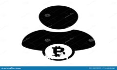 tpwallet收币时间解析：你需