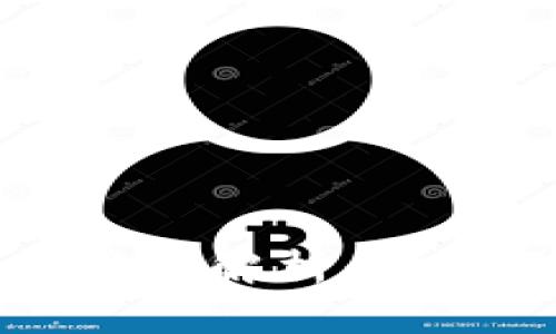 tpwallet收币时间解析：你需要知道的事项