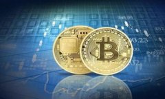 QK钱包转账至TP钱包的详细