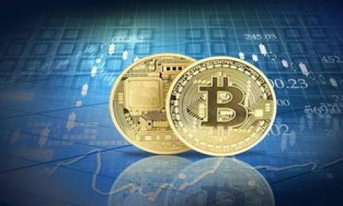 

QK钱包转账至TP钱包的详细教程