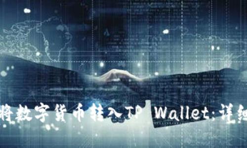 如何将数字货币转入TP Wallet：详细指南
