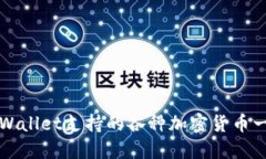 TPWallet支持的各种加密货币