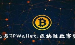 MetaMask钱包与TPWallet：区块