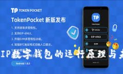 全解析：IP数字钱包的运行