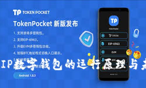 全解析：IP数字钱包的运行原理与未来发展