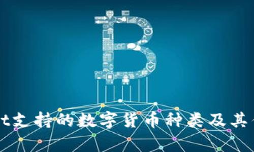 TPWallet支持的数字货币种类及其优势分析