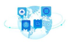 数字钱包银行是什么数字