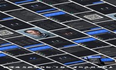 数字通与数字钱包：了解