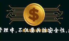 jianjietpwallet私钥助记词忘