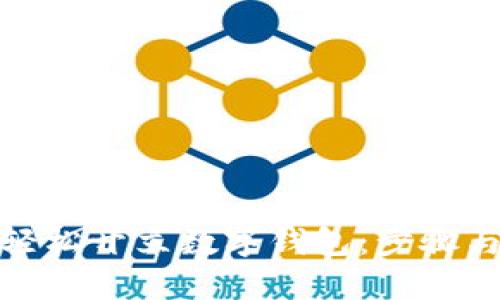 如何轻松开立数字钱包：步骤与建议