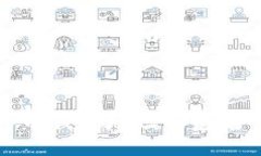 加密货币钱包地址的匿名