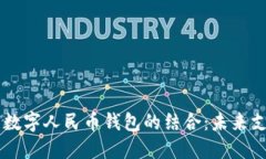 中国芯与数字人民币钱包