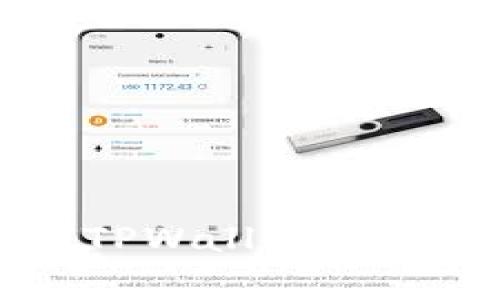 : 如何导入TPX钱包到TPWallet？详细步骤与常见问题解答