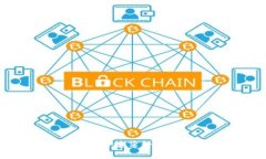 如何使用TPWallet连接薄饼（