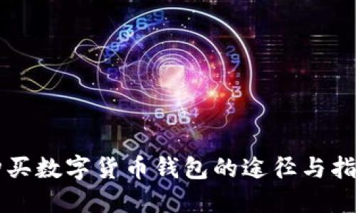 购买数字货币钱包的途径与指南
