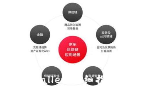 
国内如何下载TPWallet：详细指南与常见问题解答