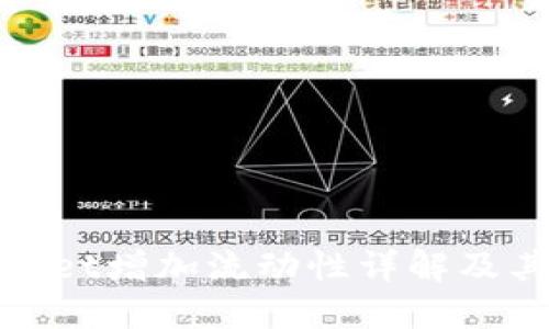 TPWallet增加流动性详解及其影响