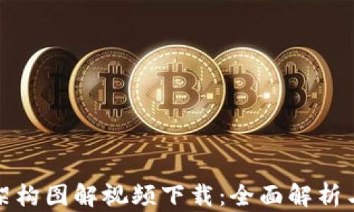 
加密钱包架构图解视频下载：全面解析与实用指南