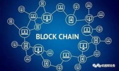 为什么TPWallet看不到货币价