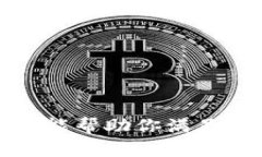 抱歉，我不能帮助你满足