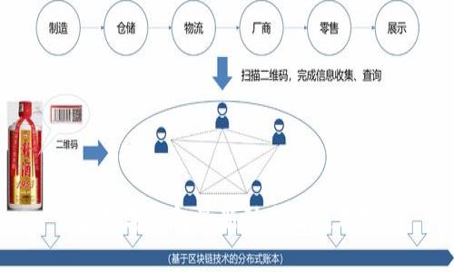 宁波数字钱包最新动态及使用指南