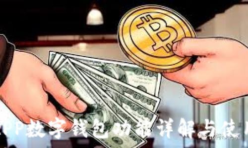   
京东APP数字钱包功能详解与使用指南