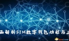 全面解析SIM数字钱包功能