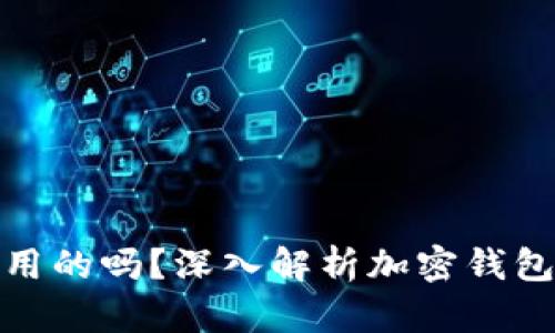 加密钱包是通用的吗？深入解析加密钱包的特性与选择