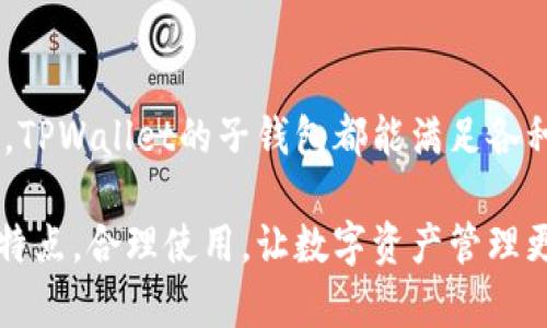 TPWallet中的子钱包功能详解
TPWallet, 子钱包, 加密货币/guanjianci

近年来，加密货币和区块链技术的迅猛发展使得数字资产管理变得越发重要。TPWallet作为一款创新的加密钱包，凭借其便捷的用户界面和丰富的功能受到了广泛关注。其中，子钱包功能尤为突出，用户可以在主钱包之下设置多个子钱包，以满足不同的资产管理需求。本文将深入探讨TPWallet中的子钱包功能，包括其工作原理、优势、使用场景、常见问题等，帮助用户更好地理解和使用这一功能。

一、什么是TPWallet的子钱包
TPWallet的子钱包是指在主钱包下创造的一种子账户，用户可以通过子钱包来管理不同类型或性质的数字资产。与传统钱包不同，TPWallet允许用户在一个主钱包的框架内创建多个子钱包，用户可以为每个子钱包分配不同的功能和用途，比如用于日常交易、投资、存储等。

每个子钱包都具有独立的地址和私钥，这意味着用户可以在不影响主钱包安全的情况下，独立管理和操作每个子钱包，增强了个人资产管理的灵活性和安全性。子钱包的设置也相对简单，用户通过TPWallet的界面即可轻松创建和管理。

二、TPWallet子钱包的优势
TPWallet的子钱包功能带来了许多显著的优势，这些优势使得它在众多加密钱包中脱颖而出。

h41. 灵活性/h4
子钱包功能最大程度地提升了用户的灵活性。用户可以根据实际需求随时创建或删除子钱包，不同子钱包可以用于不同币种的存储或者专门用于某个具体的投资策略。这种灵活性使得用户能够根据市场状况和个人需求迅速调整资产配置。

h42. 安全性/h4
TPWallet的每个子钱包都独立于其他钱包，这种设计在一定程度上提高了安全性。当某个子钱包受到攻击或被盗时，主钱包及其他子钱包不会受到影响。这种风险隔离不仅保护了用户的资产，也为用户提供了额外的保障。

h43. 整合管理/h4
通过TPWallet，用户可以在一个界面上管理多个子钱包，避免了频繁切换不同钱包带来的不便。用户在TPWallet中的主界面可以清晰地查看各个子钱包的余额、交易记录和使用情况，极大地方便了用户进行资产分析和管理。

h44. 省时省力/h4
使用子钱包的方式，不仅可以减少因资产分散在不同钱包而导致的操作繁琐，同时也提高了用户的资金使用效率。用户可以快速转移资产、进行交易而不必花费额外的时间处理多个钱包的地址和私钥。

三、TPWallet子钱包的使用场景
TPWallet中的子钱包功能除了具有灵活性和安全性之外，其具体的使用场景也十分丰富，可以满足不同类型用户的需求。

h41. 投资管理/h4
对于投资者来说，使用子钱包可以方便地分隔不同的投资组合。投资者可以创建多个子钱包，以便于分块管理不同的投资策略，从而最大化收益率。例如，用户可以为长期投资、短期交易、稳定币投资等分别设置子钱包，进行细致的资产管理。

h42. 家庭账户/h4
TPWallet的子钱包还适合家庭用户使用。家庭可将主钱包设置为家庭账户，通过创建子钱包来分别管理每个成员的资产。这样，家长可以监控每个家庭成员的资金流向，同时给他们一定的财务自由。

h43. 法律合规/h4
在某些情况下，企业出于法律和合规的考虑，可能会需要将不同的资金流分开管理。企业用户可以通过创建多个子钱包，将资产按照用途或者来源分开，方便报告和审计，降低法律风险。

h44. 商业用途/h4
对于一些商家或企业，使用子钱包也有其独特优势。商家可以为不同的业务线创建子钱包，以便追踪不同业务的利润及成本，非常方便进行财务管理。在进行多币种交易时，商家也可以通过设置不同币种的子钱包来合理管理各类资产。

四、TPWallet子钱包的常见问题解答
尽管TPWallet的子钱包功能非常便利，但用户在使用过程中可能会遇到一些常见问题。以下是几个用户经常咨询的问题及其详细解答。

h41. 如何创建和管理TPWallet的子钱包？/h4
创建和管理TPWallet的子钱包非常简单。用户只需打开TPWallet应用，进入主钱包界面，找到“创建子钱包”按钮。系统会引导用户选择操作，然后合理命名子钱包并分配所需的币种配置。在创建完成后，用户可以在主钱包界面看到子钱包并进行管理。用户在管理子钱包时，可以设置不同的安全选项，如设置额外的密码保护等，以确保其安全性。

管理子钱包的过程也十分直观，用户可以随时查看子钱包的余额、交易历史，并根据需要进行资产转帐或交易。TPWallet的用户界面设计简洁直观，用户几乎不需要任何学习成本就可以上手管理。

h42. TPWallet的子钱包与主钱包的安全性如何？/h4
TPWallet在主钱包和子钱包的安全性上都有着严格的保障措施。主钱包和子钱包的私钥均由用户自己管理，TPWallet不会存储这些信息，因此用户需要妥善保管自己的私钥。一旦丢失，用户将无法恢复所对应的资产。在子钱包的使用上，建议用户为每个子钱包设置单独的密码，附加安全措施如双重认证等，以增强保障效果。此外，用户可以定期检查监控每个子钱包的资金流动，以便及时处理异常。

h43. TPWallet支持哪些币种的子钱包？/h4
TPWallet支持多种主流的加密货币，用户可以在子钱包中选择各种不同的币种进行管理。目前包括比特币、以太坊、TRON等热门币种。TPWallet还支持ERC20代币及其他一些特定的区块链项目。在创建子钱包时，用户可根据不同币种选择合适的子钱包进行设置，系统会自动生成对应的地址和私钥。

随着加密市场的不断发展，TPWallet也会不断更新支持的币种和功能，用户可随时查看最新的信息和版本更新。

h44. TPWallet子钱包的交易费用如何计算？/h4
TPWallet的交易费用主要由网络层面决定，实际费用会随着网络的拥堵情况而有所波动。在进行子钱包间转账、自主交易或其他操作时，用户需要支付一定的网络手续费。一般来说，TPWallet会在用户确认交易前明确显示相关的费用，用户可根据实际情况选择是否继续进行交易。

为节约成本，用户可以选择在网络较为空闲的时段进行交易，以减少费用支出。同时，平台也会不定期推出一些优惠活动，用户可以关注TPWallet官方信息，及时参与相关活动以获取优惠。

结语
通过对TPWallet中子钱包功能的深入探讨，我们可以看到它在灵活性、安全性等方面的突出优势，使其成为了加密货币资产管理的理想选择。无论是个人用户、家庭账户还是企业用户，TPWallet的子钱包都能满足各种需求，提升用户的资产管理体验。

随着加密货币市场的不断发展，用户对资产管理的需求也在不断提升，TPWallet中的子钱包功能必将提供更便捷、有效的解决方案。希望本文能帮助用户充分理解TPWallet的子钱包特点，合理使用，让数字资产管理更加高效安全。
