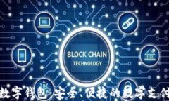 探索迪特数字钱包：安全