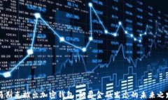 马斯克推出加密钱包：颠