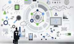 如何在 TPWallet 上发行数字