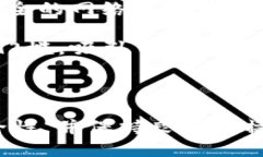 海外用户如何下载TPWalle