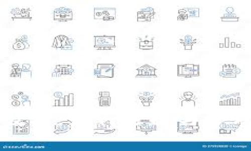 结婚钱包数字：如何选择与管理婚礼预算