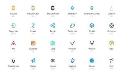 TPWallet钱包没有同步选项的原因及解决方案