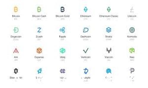 
如何在TPWallet中查看币种Logo