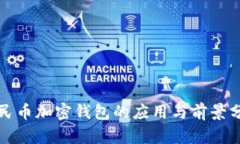 人民币加密钱包的应用与