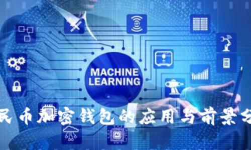 人民币加密钱包的应用与前景分析