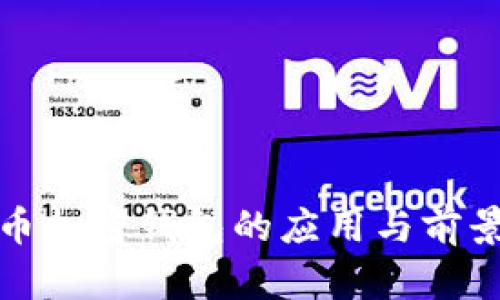 人民币加密钱包的应用与前景分析