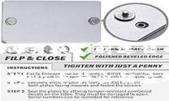 在TPWallet内转换HT时选错币